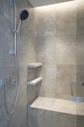 River Place (D3), Condominium #522740341